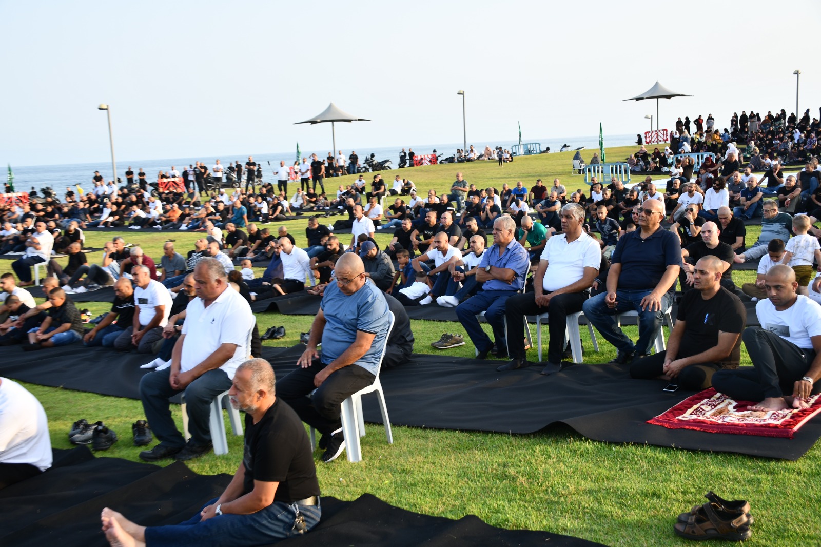 WhatsApp Image 2021-07-20 at 7.54.44 AM (3).jpeg